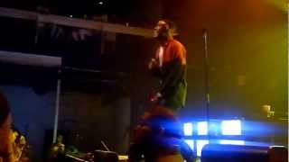 Sweet Life - Frank Ocean