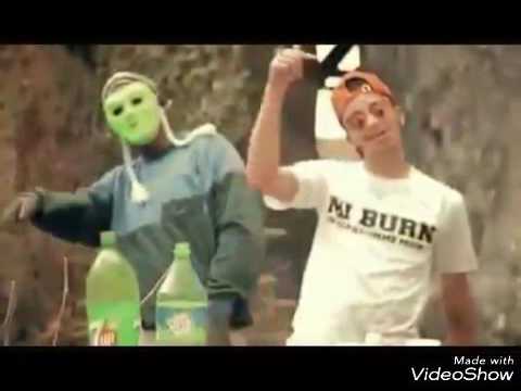 La Ce For - Le Moonjor x Joe Rem x Rislo