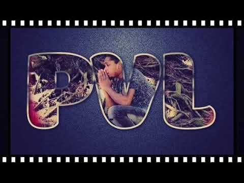 DJSEVOFFICIEL FEAT PVL INFIDELE MAXI 2K9