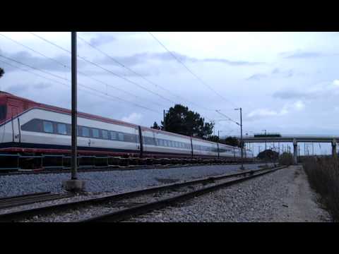 AP 133 - Riachos (2)