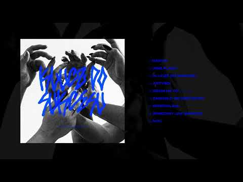 Dymek x fraichu - inne plany