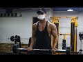 두꺼운 팔 만들기 | 오늘의 팔운동 이두운동 루틴 | 무편집 풀버전 | Biceps workout