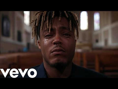 Juice WRLD - Fake Friends (Music Video)