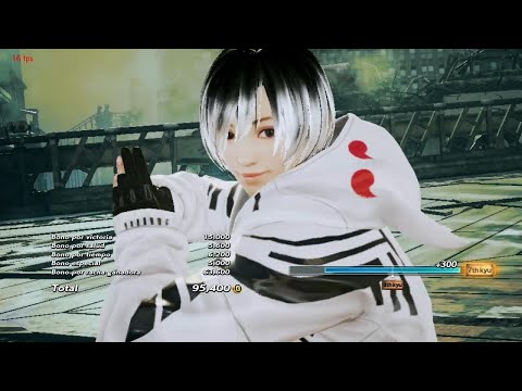 TEKKEN 7  2021-08-19 15-41-40 (90_6) 17
