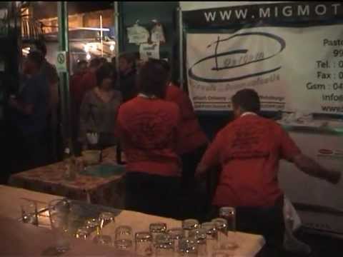 Zomerfeest Ertvelde 2012 - Pitaboys.mpg