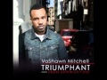 Vashawn Mitchell - You Reign