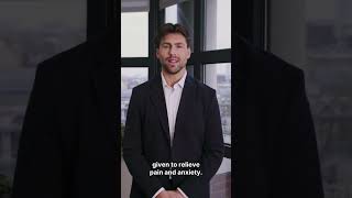 Myocardial infarction.