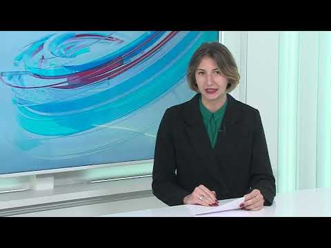 Актуально Псков / 14.09.2022