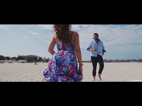 Nassini Hali - Rima & Rudy | نسيني حالي - ريما و رودي [ Music Video ]