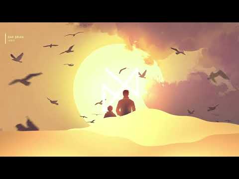 Gar Brian - Jarvi [UXN Release]