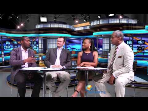 Towns, Russell, and Porzingis Show Potential at NBA Summer League