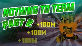 How to ah flip 2021 | Nothing to Term | 2 | Hypixel skyblock