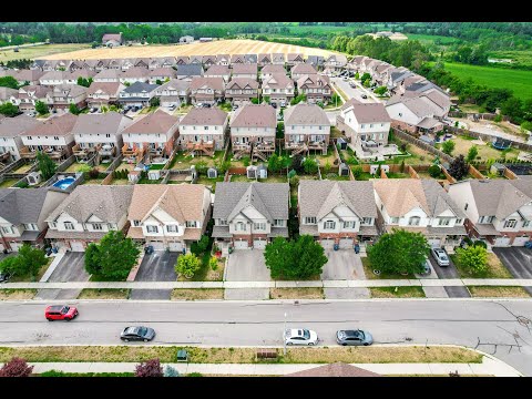 44 Acker Street, Guelph Home for Sale - Real Estate Properties for Sale