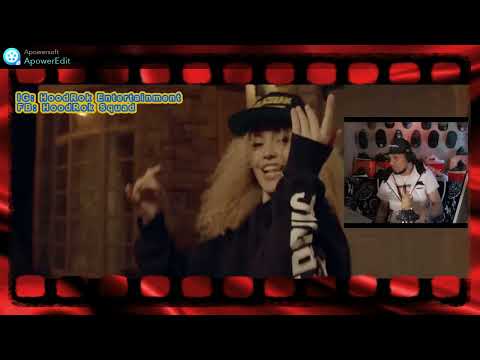 Albanian Rap: Don Phenom - "Lek Si n'Tallava" (New Zealand Reaction)