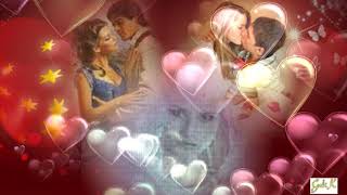 Kastelruther Spatzen   Dreimal am Tag