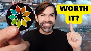 Thumbnail