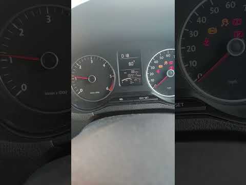 car starts then dies immediately what could it be? #diy #help #