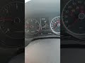 car starts then dies immediately what could it be? #diy #help #