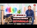 Ithwalo sikababa siphazamisa esami | UKUHLUSHWA IZITHWALO | S1-EP31