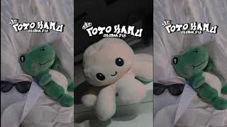 Download lagu PRESET AM📩 DJ AYAM AYAM PAMBASILET (WISNU UGIL) mp3