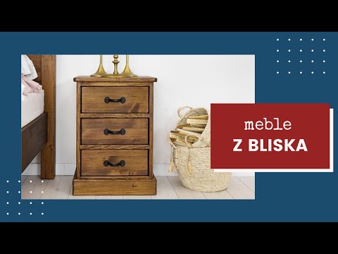 Wideo produktu