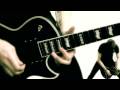 Closer - Chaos Internal [Official Video]