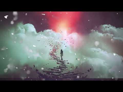 Emotional Trance Mix - Because Emotions Must Never Die Vol 1 |DJ JRGC