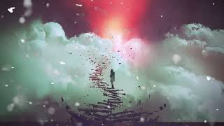 Download lagu Emotional Trance Mix - Because Emotions Must Never Die Vol 1 |DJ JRGC mp3