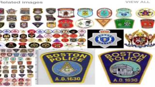 Scottish rite ritual Viking roman n Babylon blood lust BLOOD EAGLE- Viking dragons 776-1776