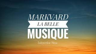 Robin schulz ft MARKVARD - Losing My Mind