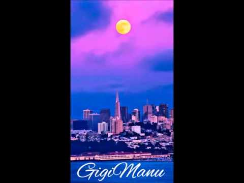 KlangKuenstler & Alice Phoebe Lou - Mann Im Mond