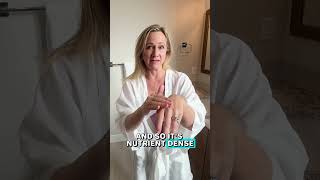 Chrissy S. - verified customer