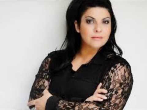 Vanilda Bordieri esse problema pro teu deus é nada