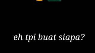 Download lagu Ccp gelombang mp3 Download lagu Ccp gelombang mp3