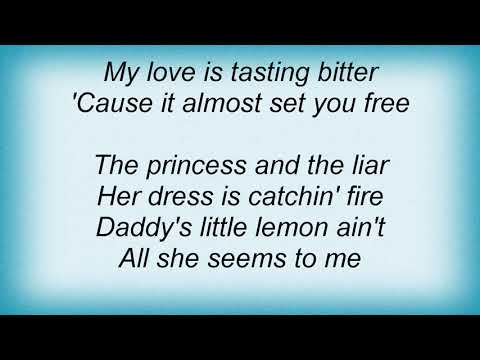 Princess video thumbnail