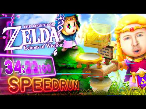 Domtendo and DomtendoReactions