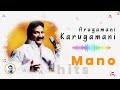 Arugamani Karugamani Rahman Ilayaraja Mappillai Vanthachu Mano Hits Ravins Diary