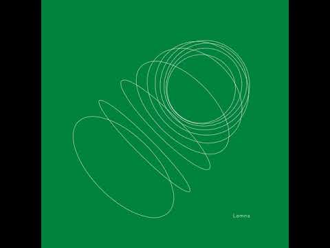 MNMT Premiere: Lemna – Spinning Dancer