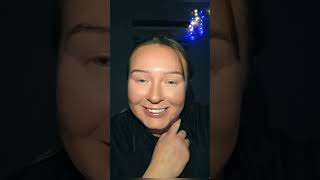 Giedrė 