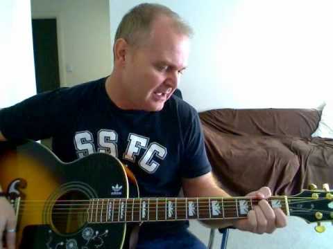 Memories Fade - Tears For Fears