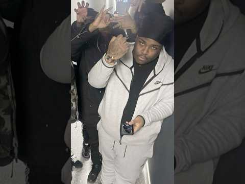 Did Savv4x Go Too Far Dissing Dope Boy DQ in “Mango” After His Death?