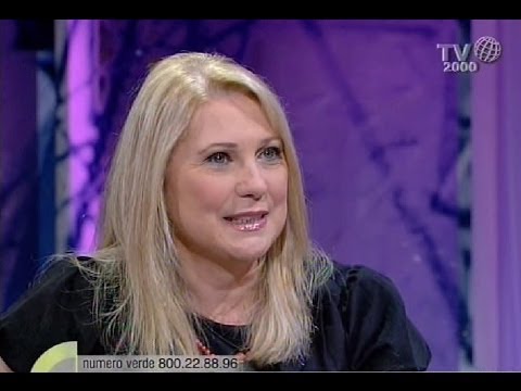 Gonfiore delle articolazioni delle dita dei bracci di trattamento Tutti i parassiti che vivono in articolazioni umane e la pelle