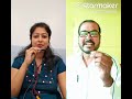 IDE NOTA 07 DUET Dr Rajkumar And Smt VaniJayaram Presented By Shree Krishnakumar C K And Smt Pushpa