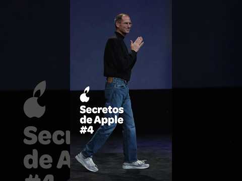 Apple se enfoca en estos ocho nuevos dispositivos de bajo costo para el 2025