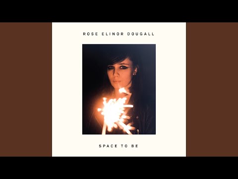 Video thumbnail for Suspended (Demo Version)