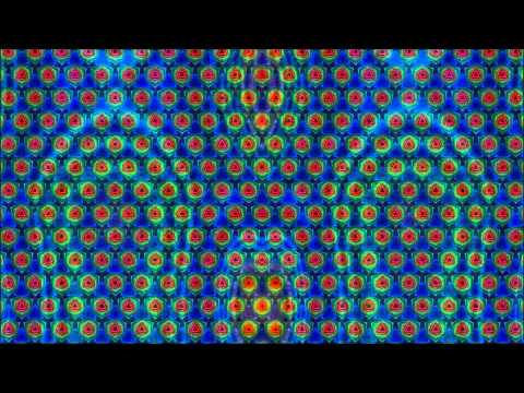 Ling Ling vs Velox - Pyrodynamik (Bongzilla23) HD