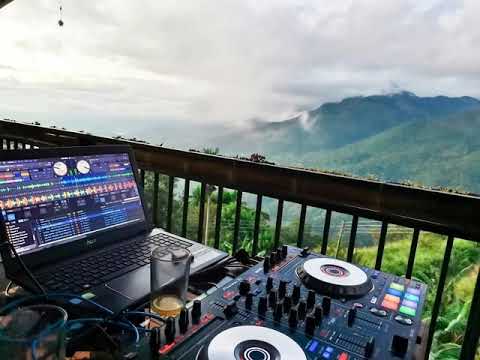 Tineh & Keveen -Azafady (Remix) Isaia Deejay