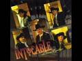 Intocable - Miedo