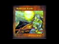 Like A Buddha - Railroad Earth - Bird In A House