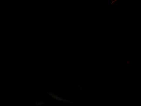 DJ Rodrigo Reck @ Chairs - Lançamento do Site